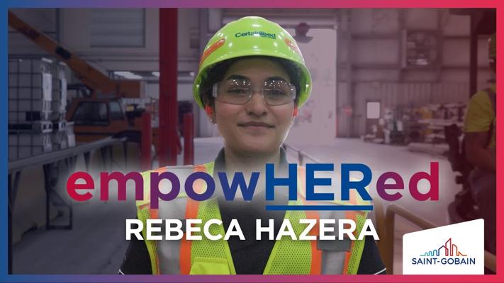 Mace Ellison, photo 1