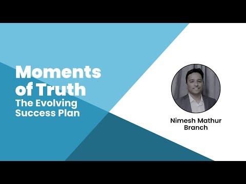 Yanira Sesniak, photo 2