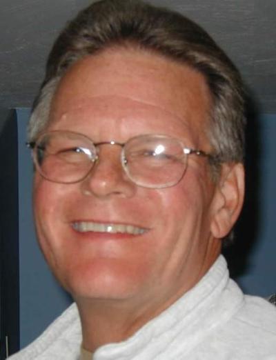 George Findling, photo 1