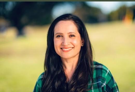 Humaira Ashraf, photo 2