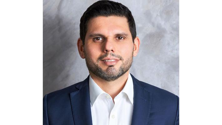 Gaurav Mehta, photo 1