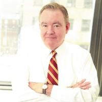 Will Billings, photo 2