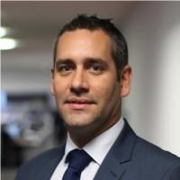 Andy Priestley, photo 1