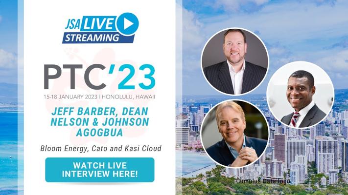 Johnson Agogbua, photo 2