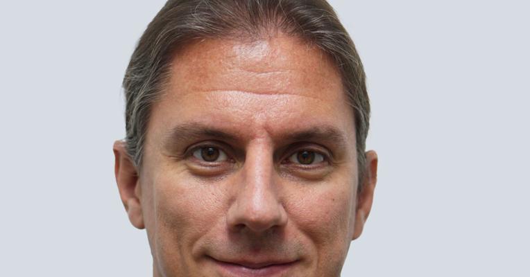 Eberhard Wolff, photo 2