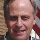 Steven Nichols, photo 2