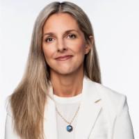 Fred Bachhuber, CFA, photo 2