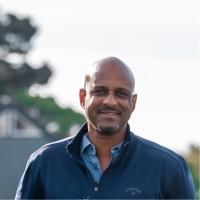 Greg Gregory, photo 1