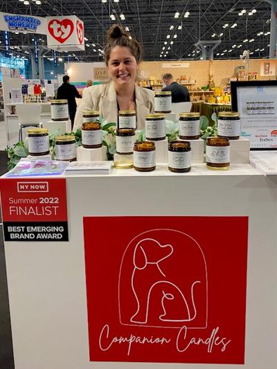 Loren Lewin, photo 1