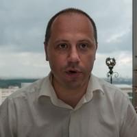 Roytman Igor, photo 2