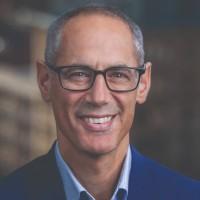 Daniel Newton, photo 2