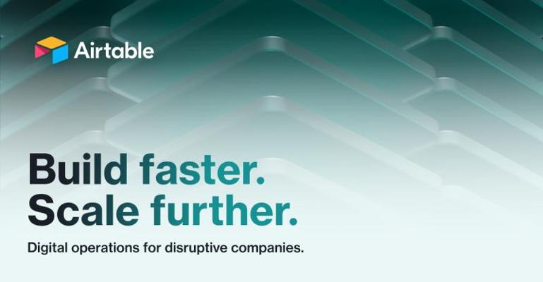 Stephen Suen, photo 2