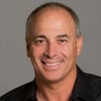 John Krauss, photo 2