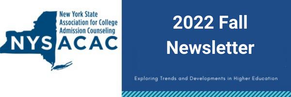 Emmanuel Moses, photo 2