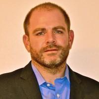 Alex Siegler, photo 2