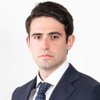 Albert Masó, photo 2