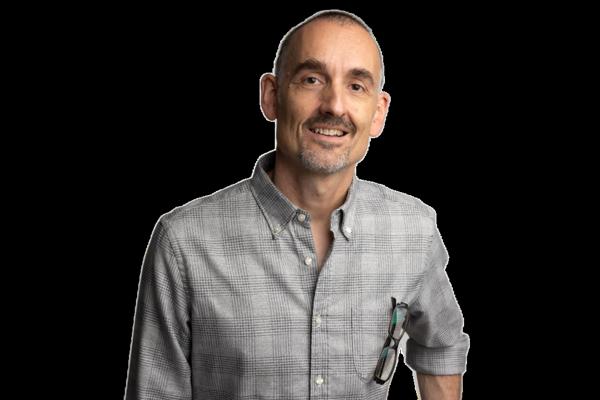 Karel Segers, photo 2