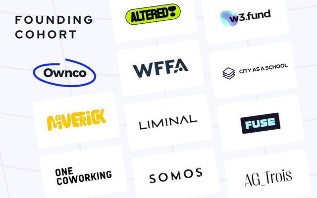 Philipp  Jonetzko, photo 1