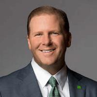 Rick Bechtel, photo 2