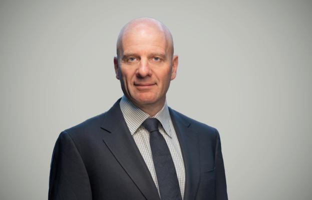 Michael Regelski, photo 2