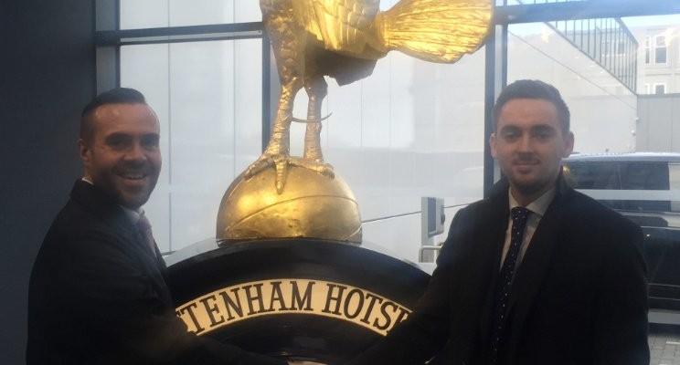 Elliot Sheasby, photo 1