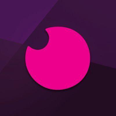 Cecilie Chen, photo 2