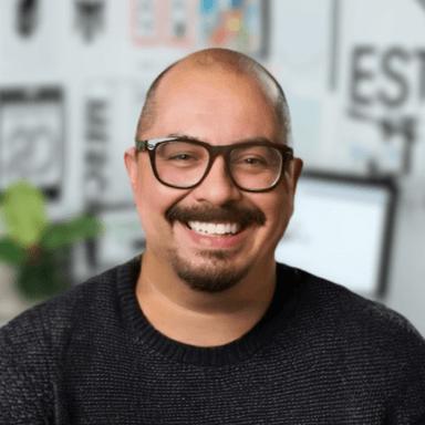 Isaiah Steinfeld, photo 1