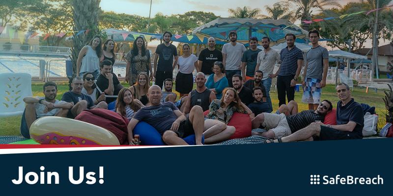 Rachel Barouch-Haik, photo 2