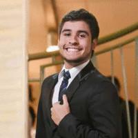 Henrique Vasconcelos, photo 2