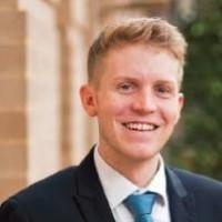 Menzi Ngcamphalala, photo 2