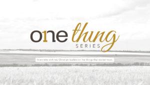 Brandon Shields, photo 2