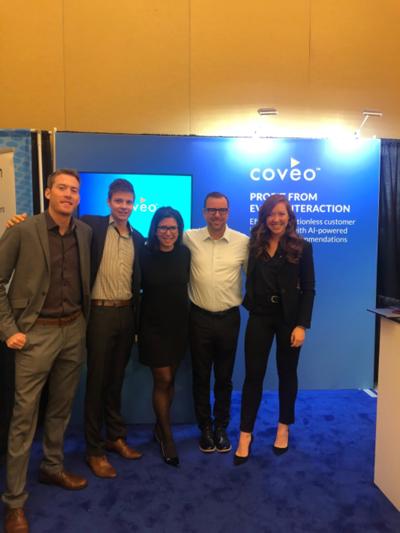 Simon Langevin, photo 2