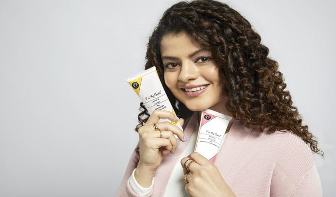 Laksh Muchhal, photo 2