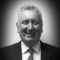 Steve Glynn, photo 2