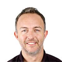 Ryan Eberhard, photo 1