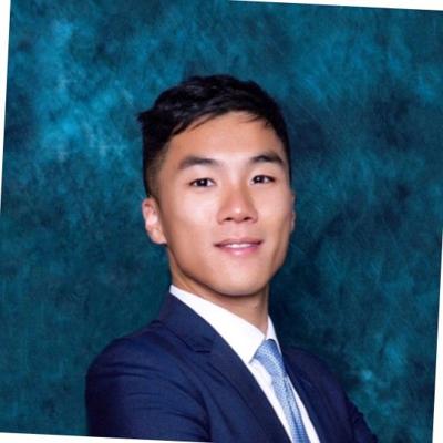 Scott Winges, photo 1