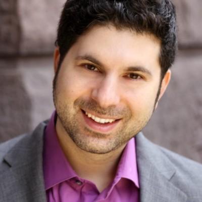 Danny Codella 🧠, photo 2