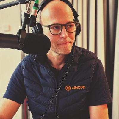 Gregor Waldner, photo 1