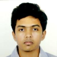 Jayakrishnan J, photo 1