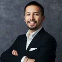 Ricardo Leite, photo 1