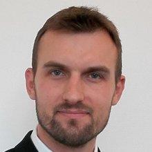 Rémi Durand, photo 1