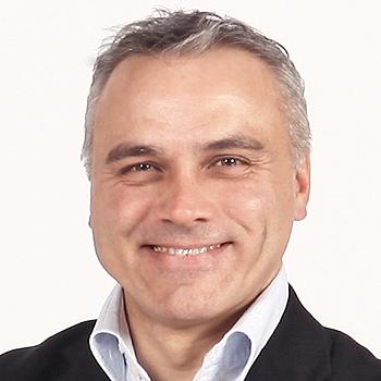 Corrado Lanzone, photo 1