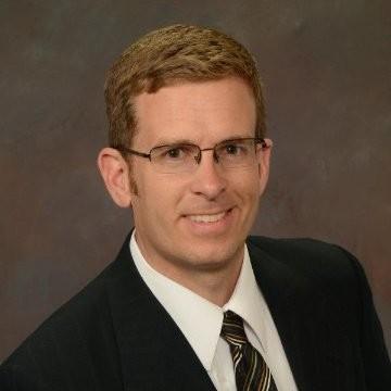 Anna Lanford, photo 2