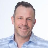 Michael Friesch, photo 2