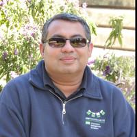 Subho Chatterjee, photo 1