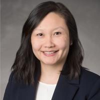 Madhur Gupta, photo 1