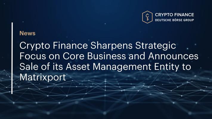 Danny Herbert, photo 1