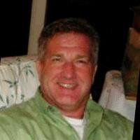 Thomas Roach, photo 2