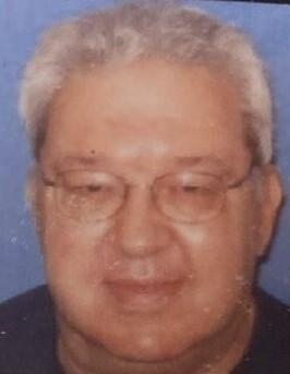 Edwin Kester, photo 2