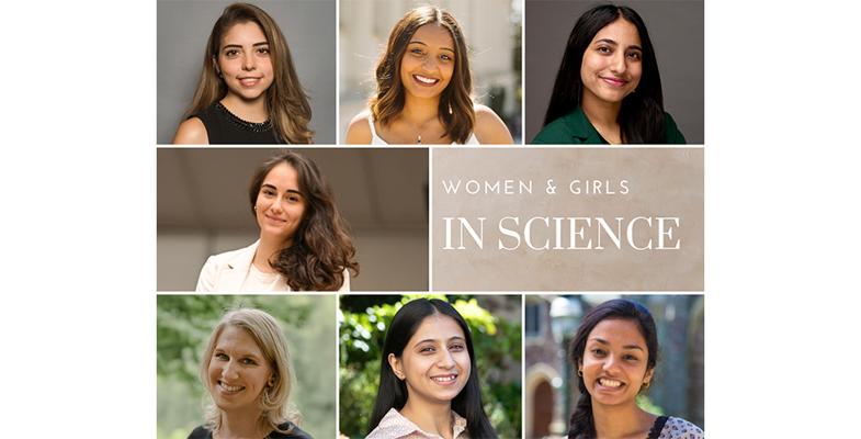 Ashwin Mathur, photo 2